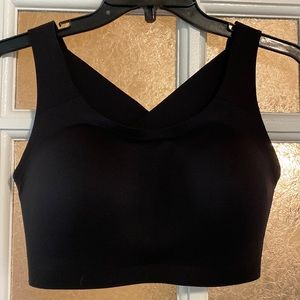 LIKE NEW Lululemon Sports Bra